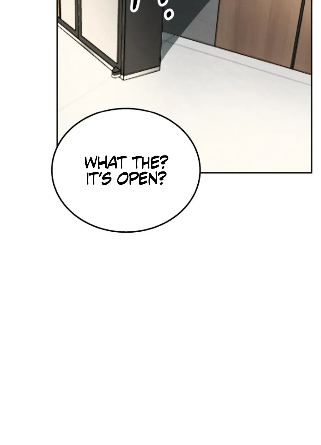 Top Star Sent by God Chapter 31 page 90 - 