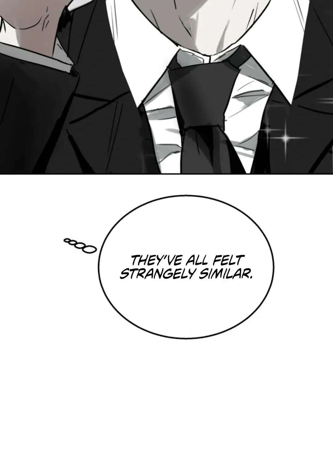 Top Star Sent by God Chapter 31 page 10 - 