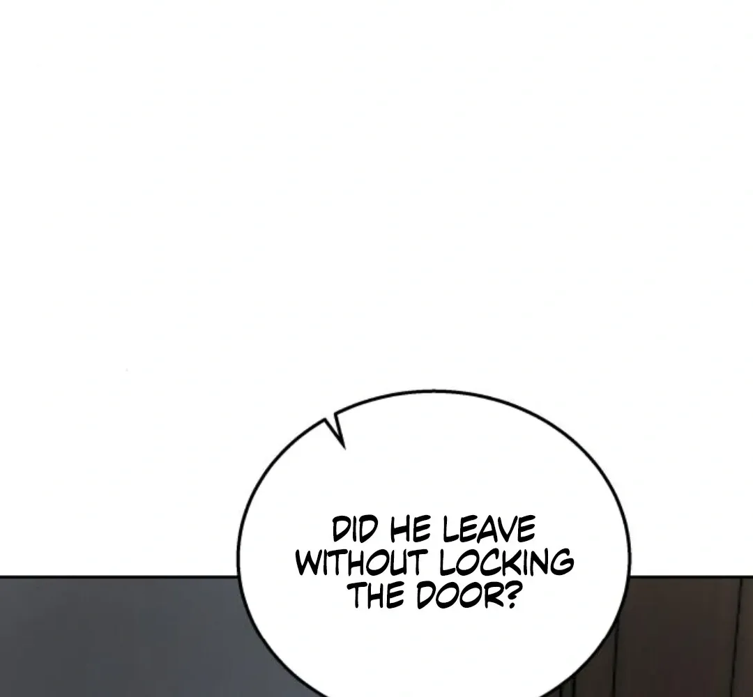 Top Star Sent by God Chapter 31 page 91 - 