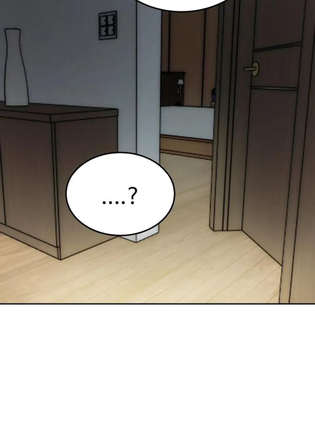 Top Star Sent by God Chapter 31 page 92 - 