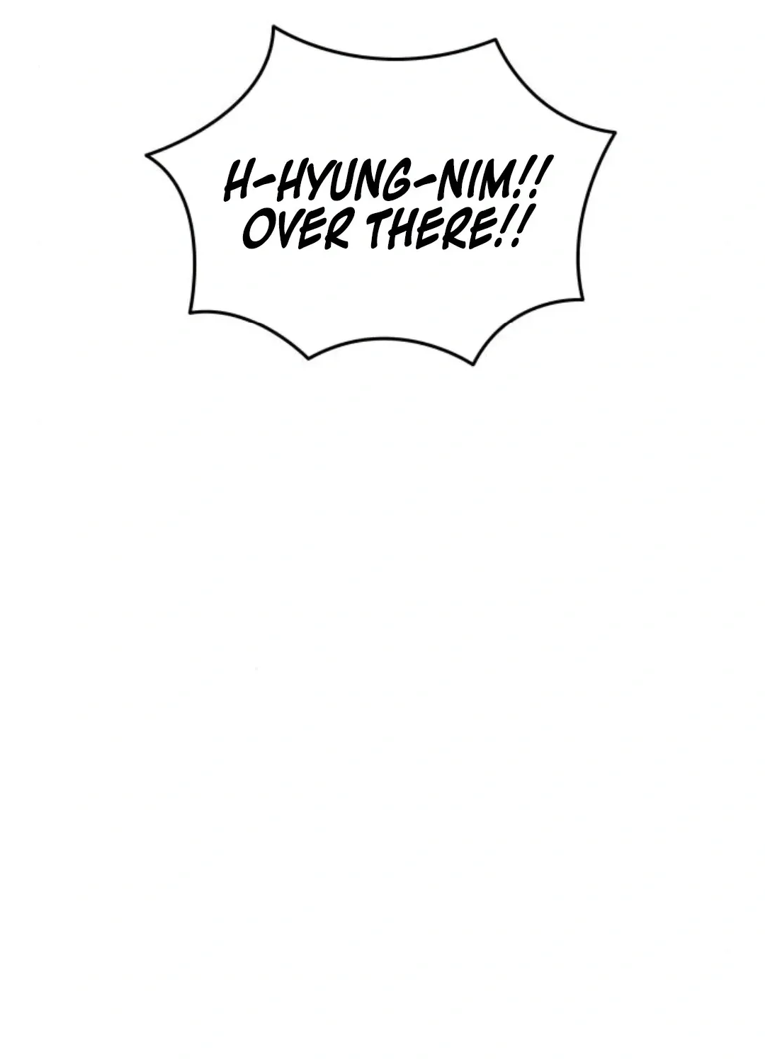 Top Star Sent by God Chapter 31 page 93 - 