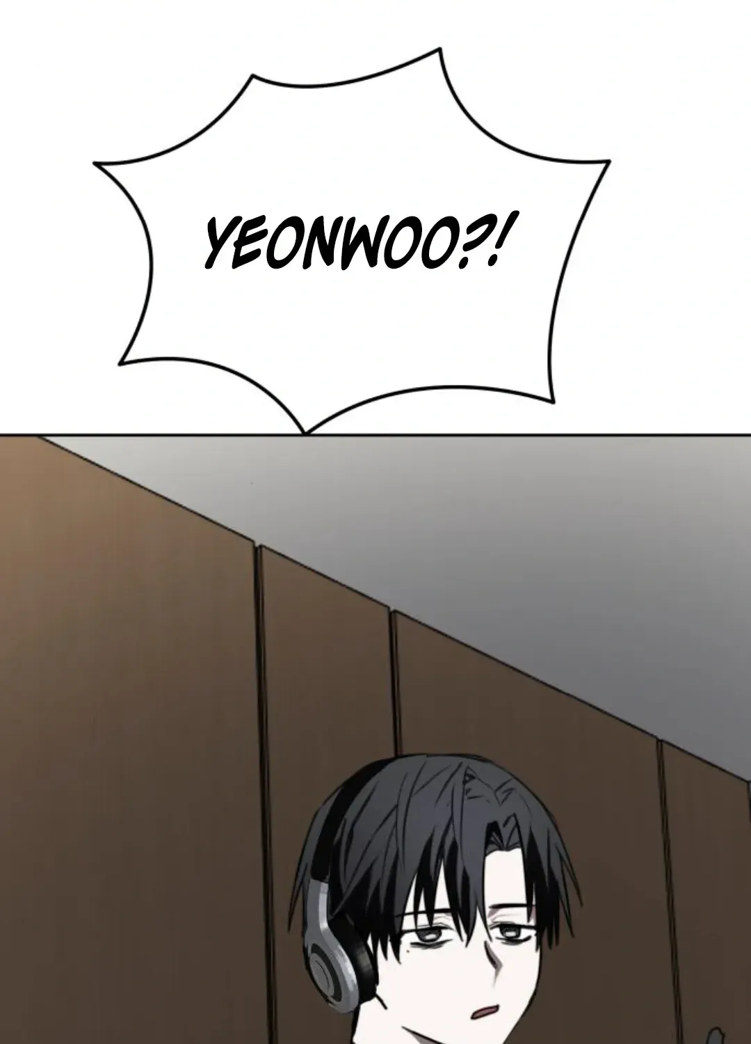 Top Star Sent by God Chapter 31 page 94 - 