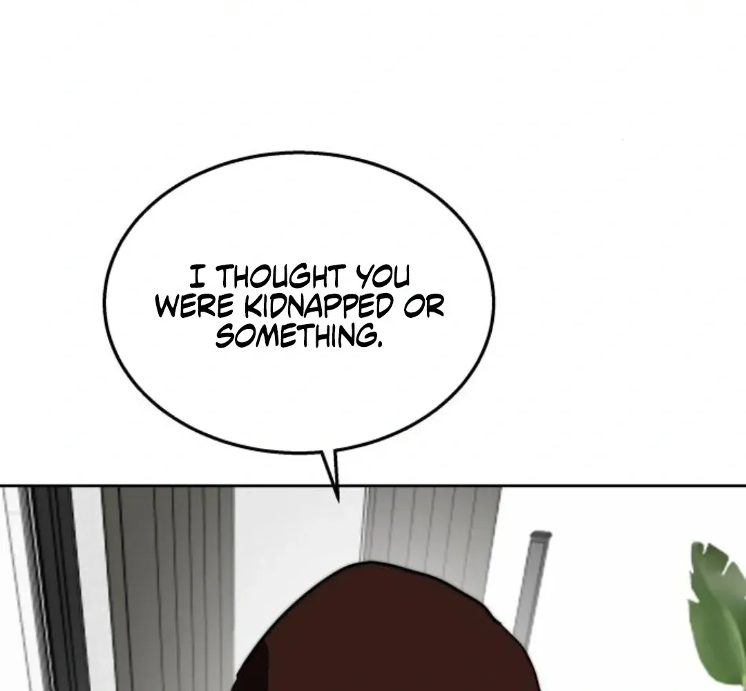 Top Star Sent by God Chapter 31 page 98 - 