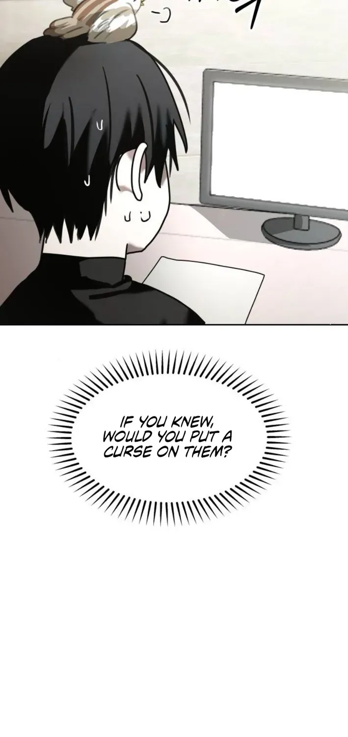 Top Star Sent by God Chapter 32 page 11 - 