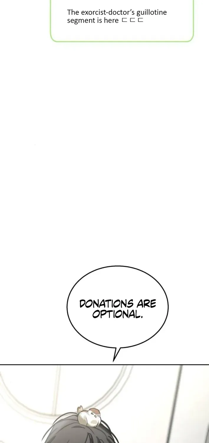 Top Star Sent by God Chapter 32 page 13 - 
