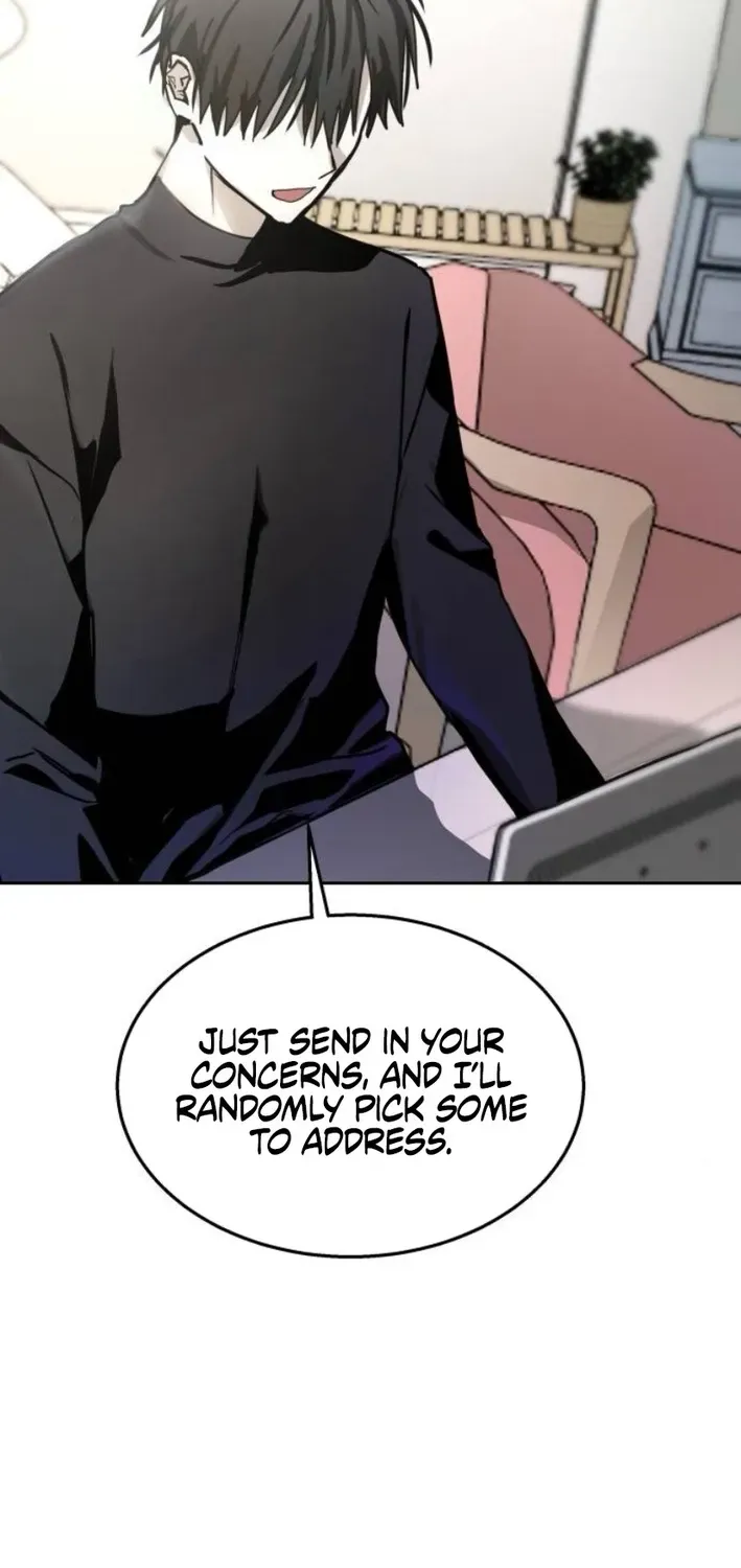 Top Star Sent by God Chapter 32 page 14 - 