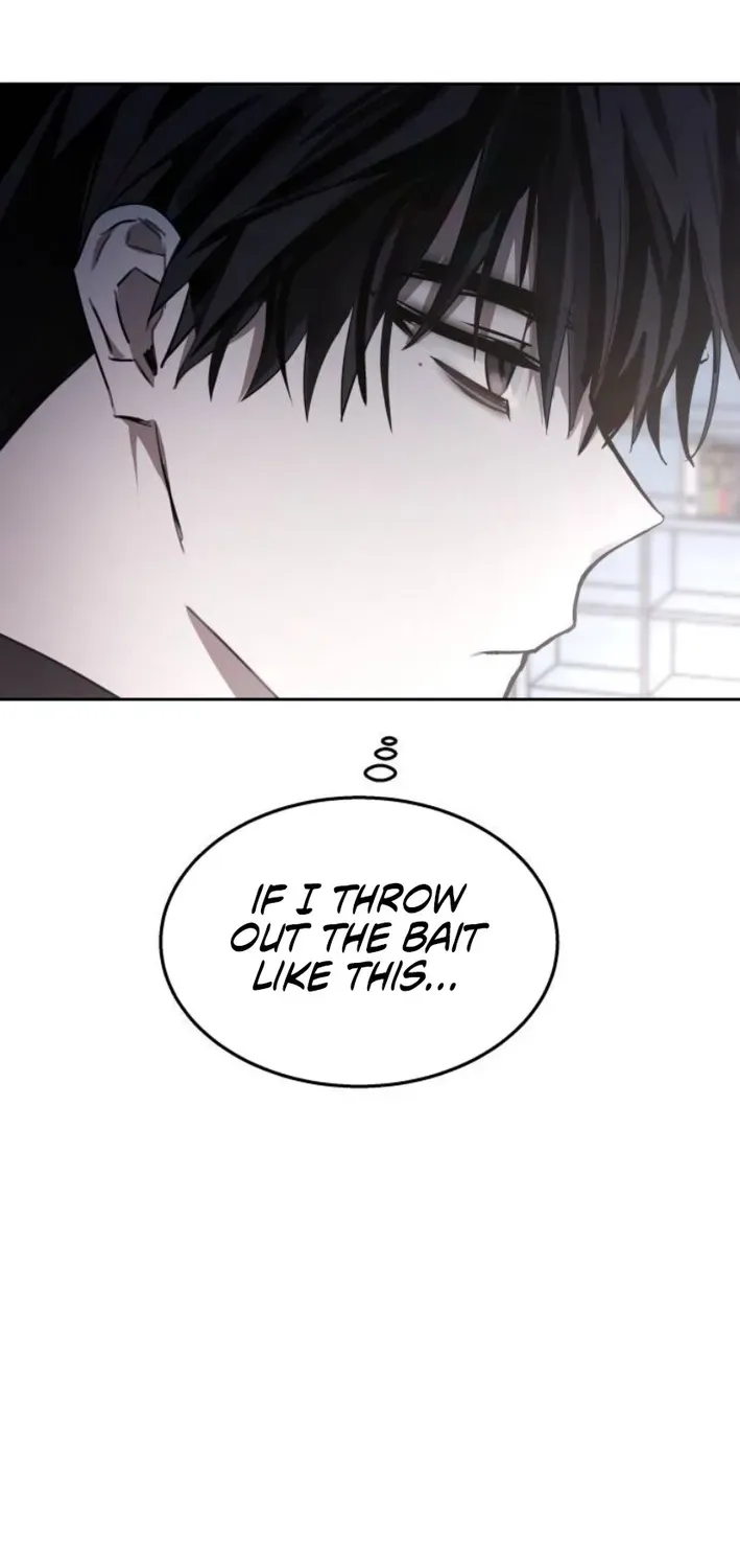 Top Star Sent by God Chapter 32 page 15 - 