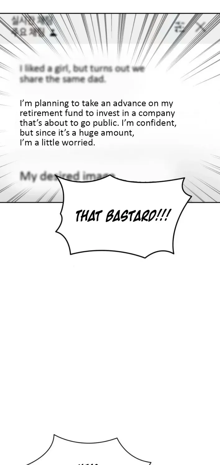 Top Star Sent by God Chapter 32 page 16 - 