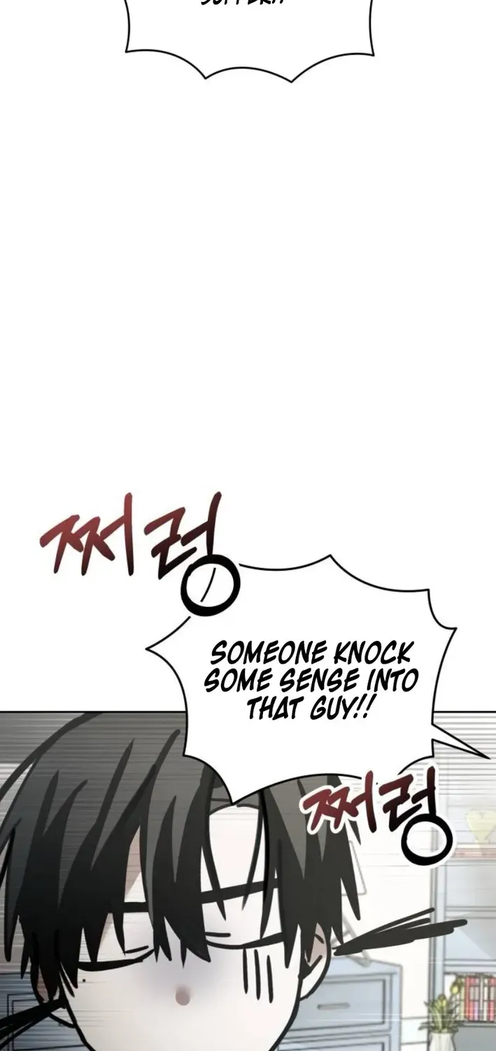 Top Star Sent by God Chapter 32 page 18 - 