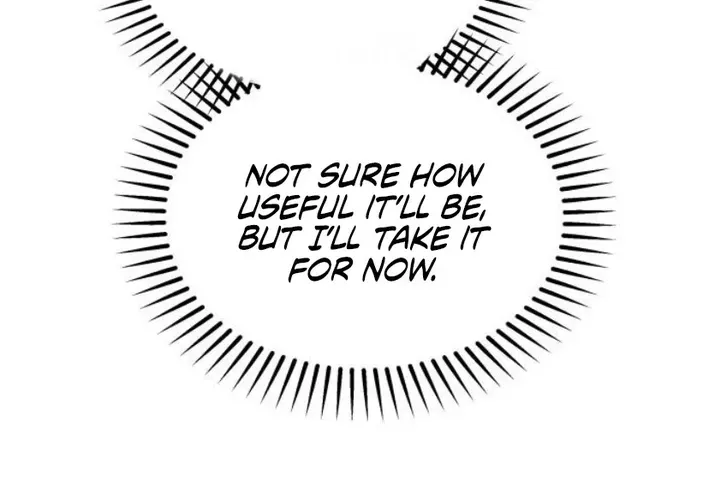 Top Star Sent by God Chapter 32 page 20 - 