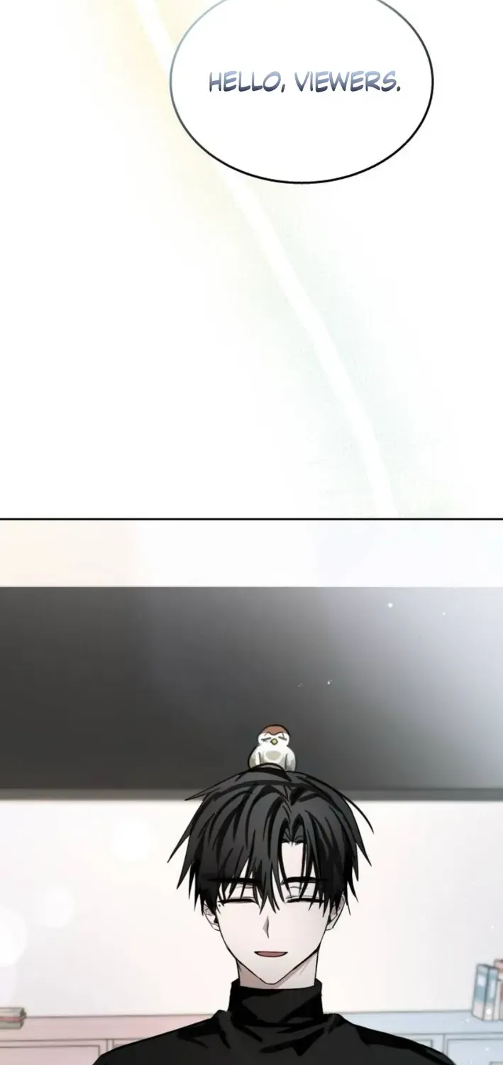 Top Star Sent by God Chapter 32 page 3 - 