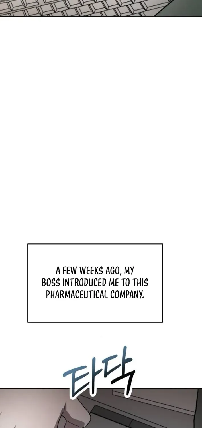 Top Star Sent by God Chapter 32 page 23 - 