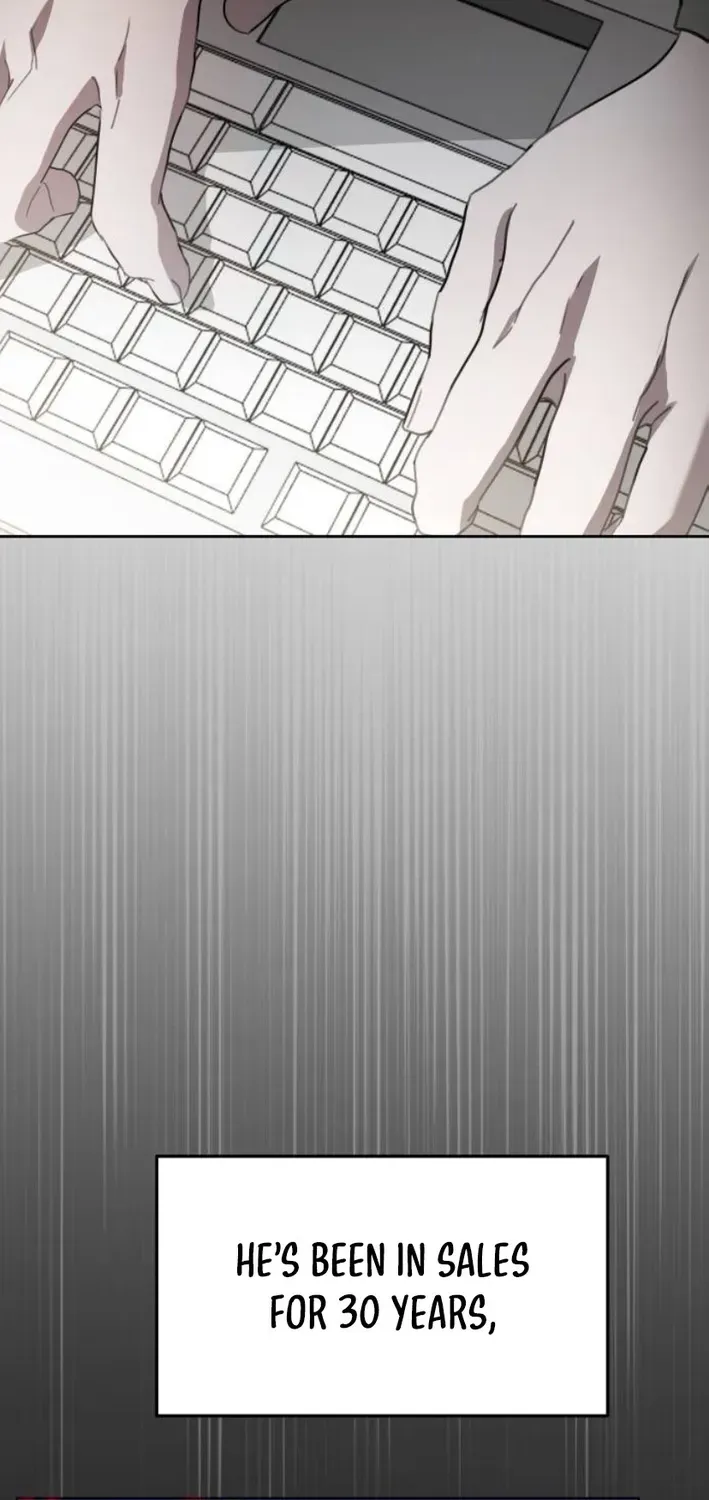Top Star Sent by God Chapter 32 page 24 - 