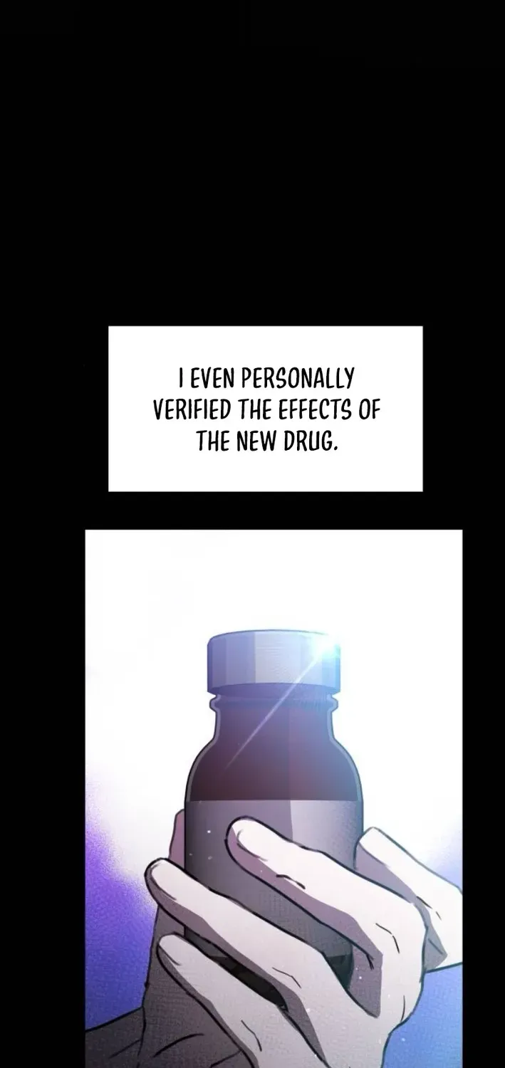 Top Star Sent by God Chapter 32 page 26 - 
