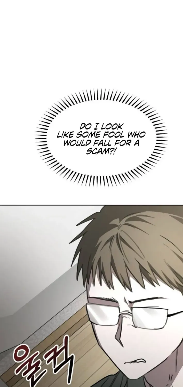 Top Star Sent by God Chapter 32 page 29 - 