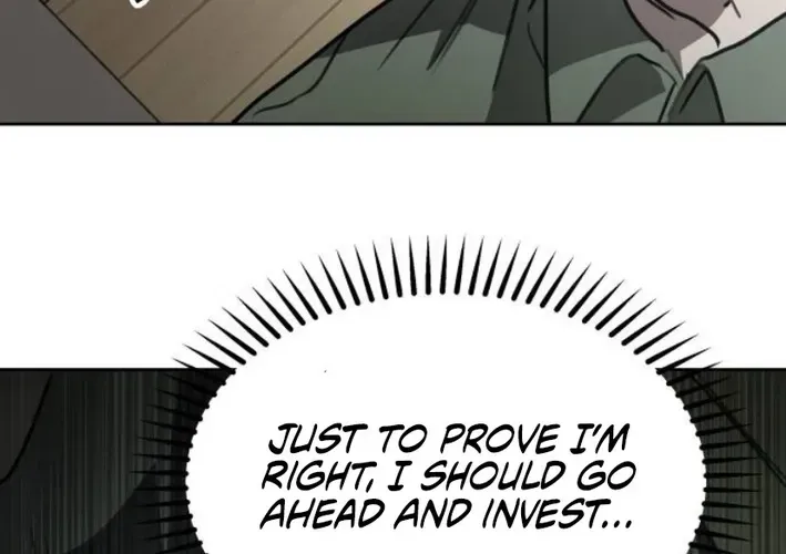 Top Star Sent by God Chapter 32 page 30 - 