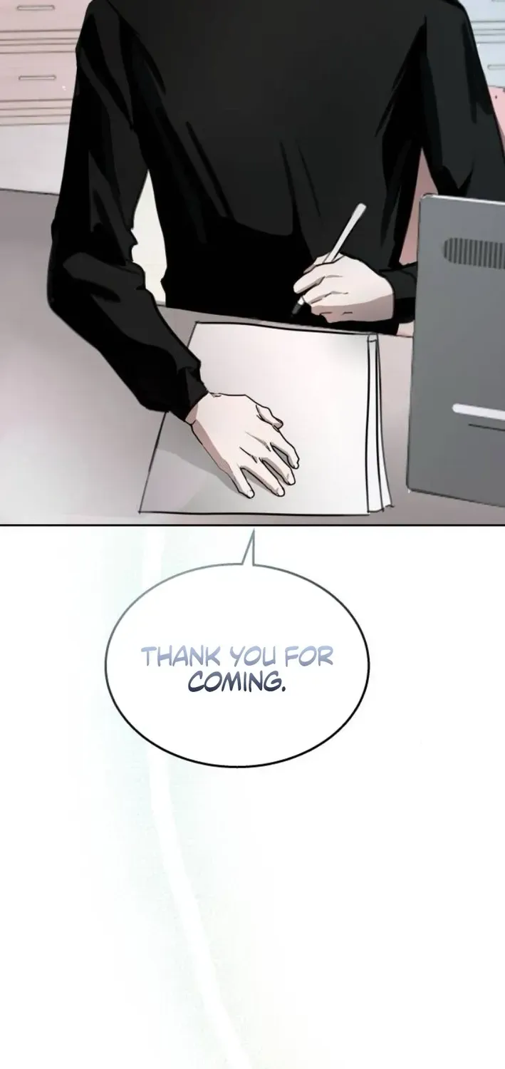 Top Star Sent by God Chapter 32 page 4 - 