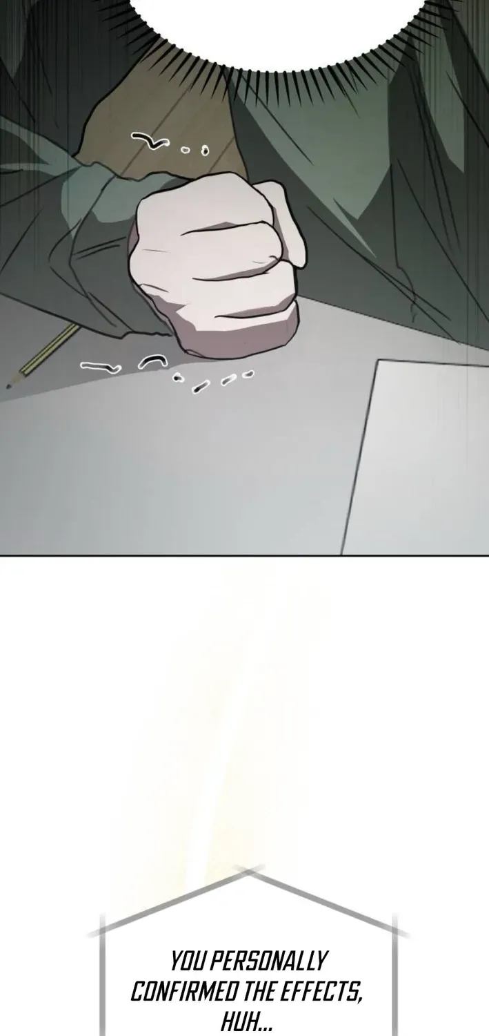 Top Star Sent by God Chapter 32 page 31 - 
