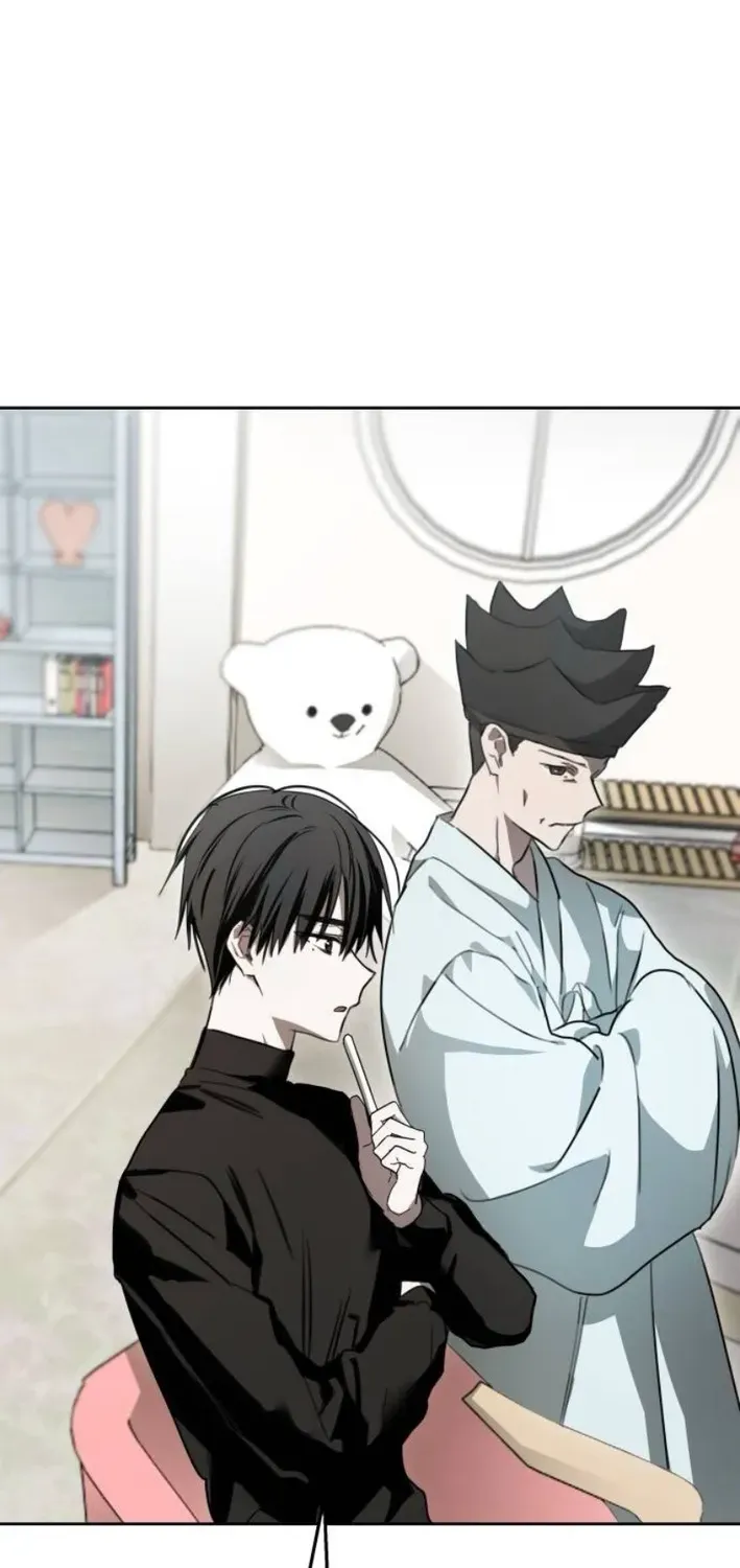 Top Star Sent by God Chapter 32 page 38 - 
