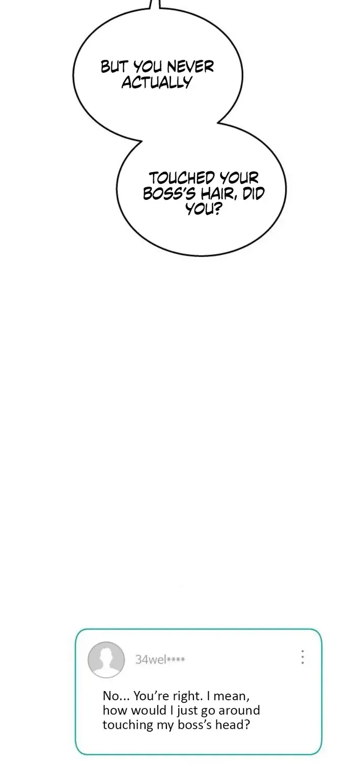 Top Star Sent by God Chapter 32 page 39 - 