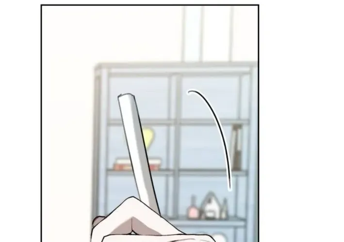 Top Star Sent by God Chapter 32 page 40 - 