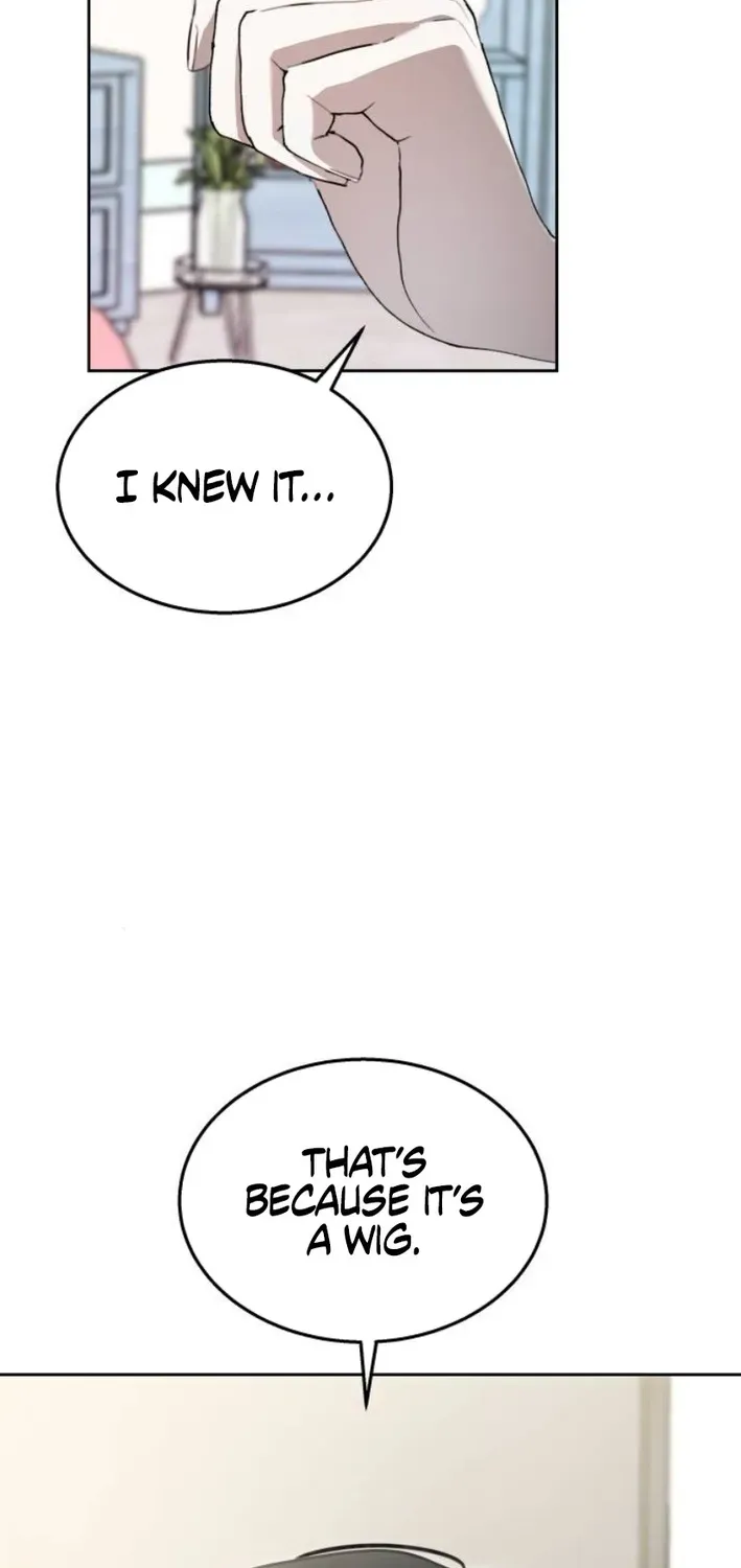 Top Star Sent by God Chapter 32 page 41 - 