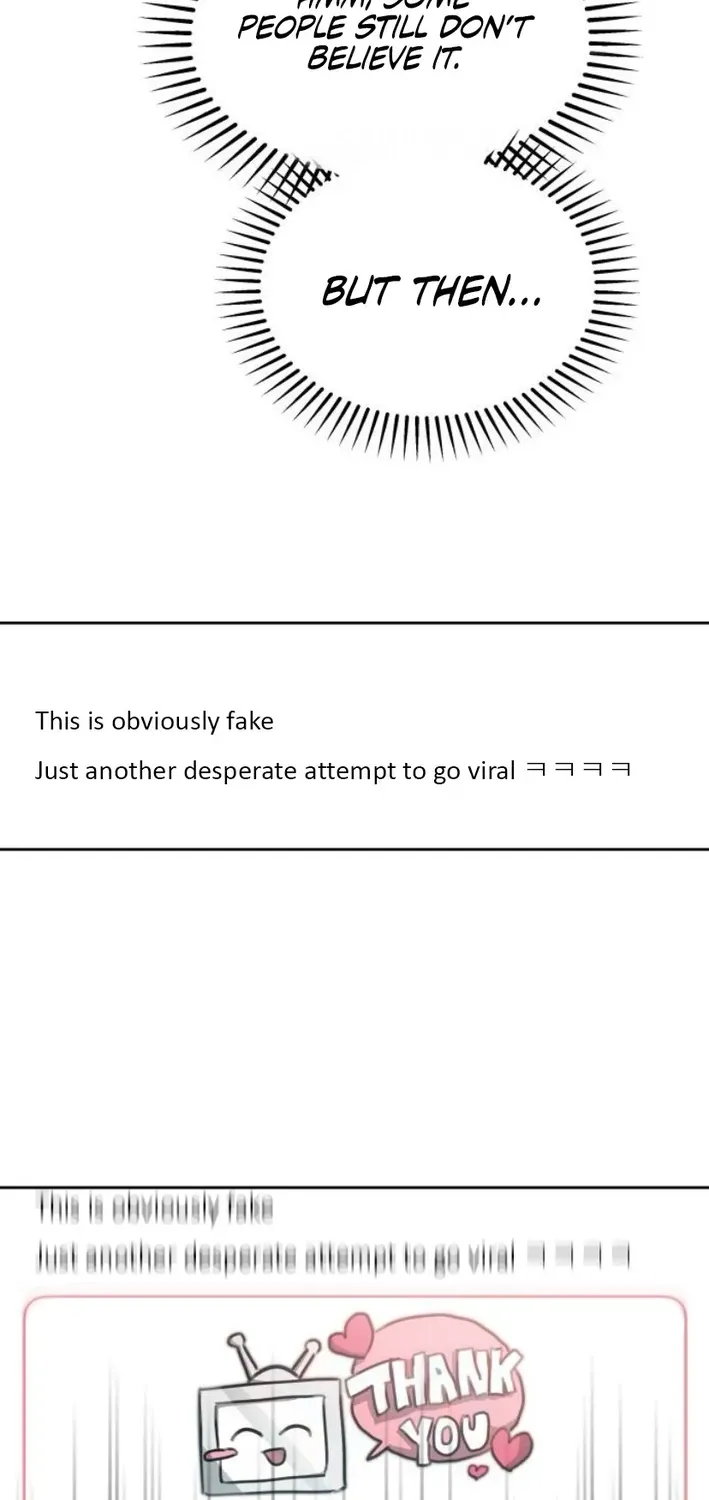 Top Star Sent by God Chapter 32 page 44 - 