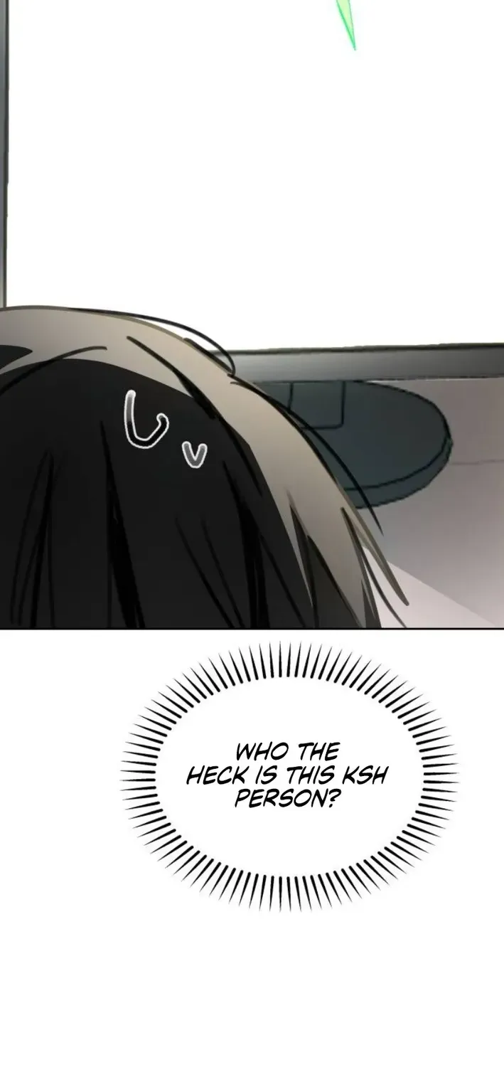 Top Star Sent by God Chapter 32 page 46 - 