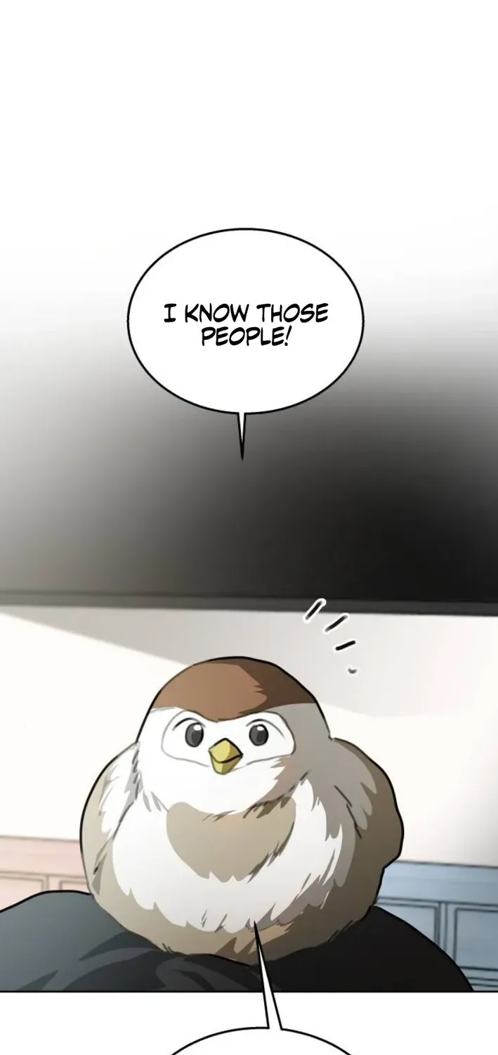 Top Star Sent by God Chapter 32 page 48 - 