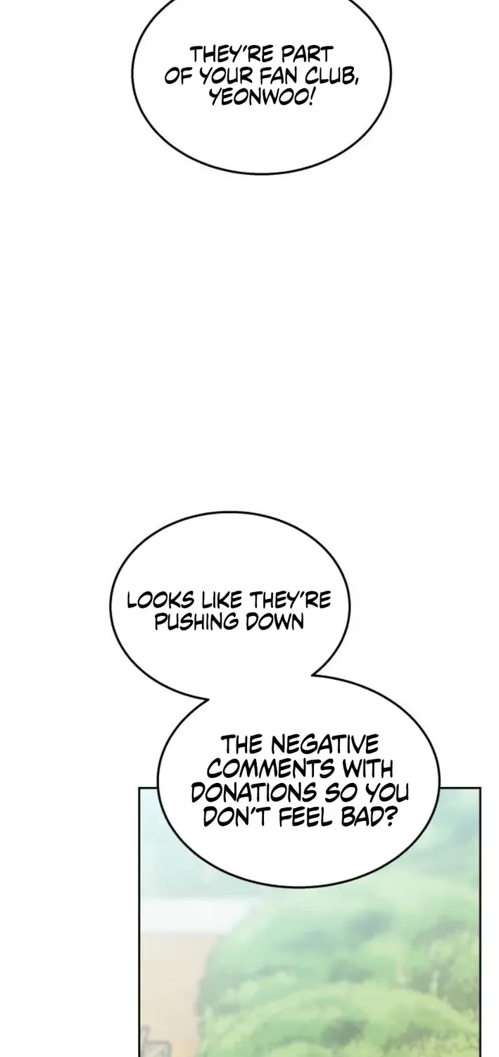 Top Star Sent by God Chapter 32 page 49 - 