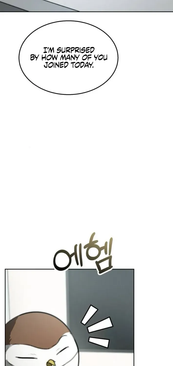 Top Star Sent by God Chapter 32 page 6 - 