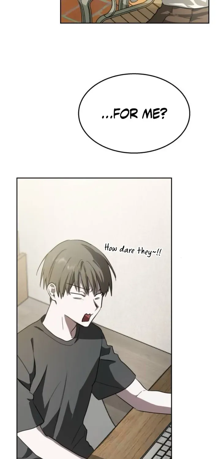 Top Star Sent by God Chapter 32 page 51 - 