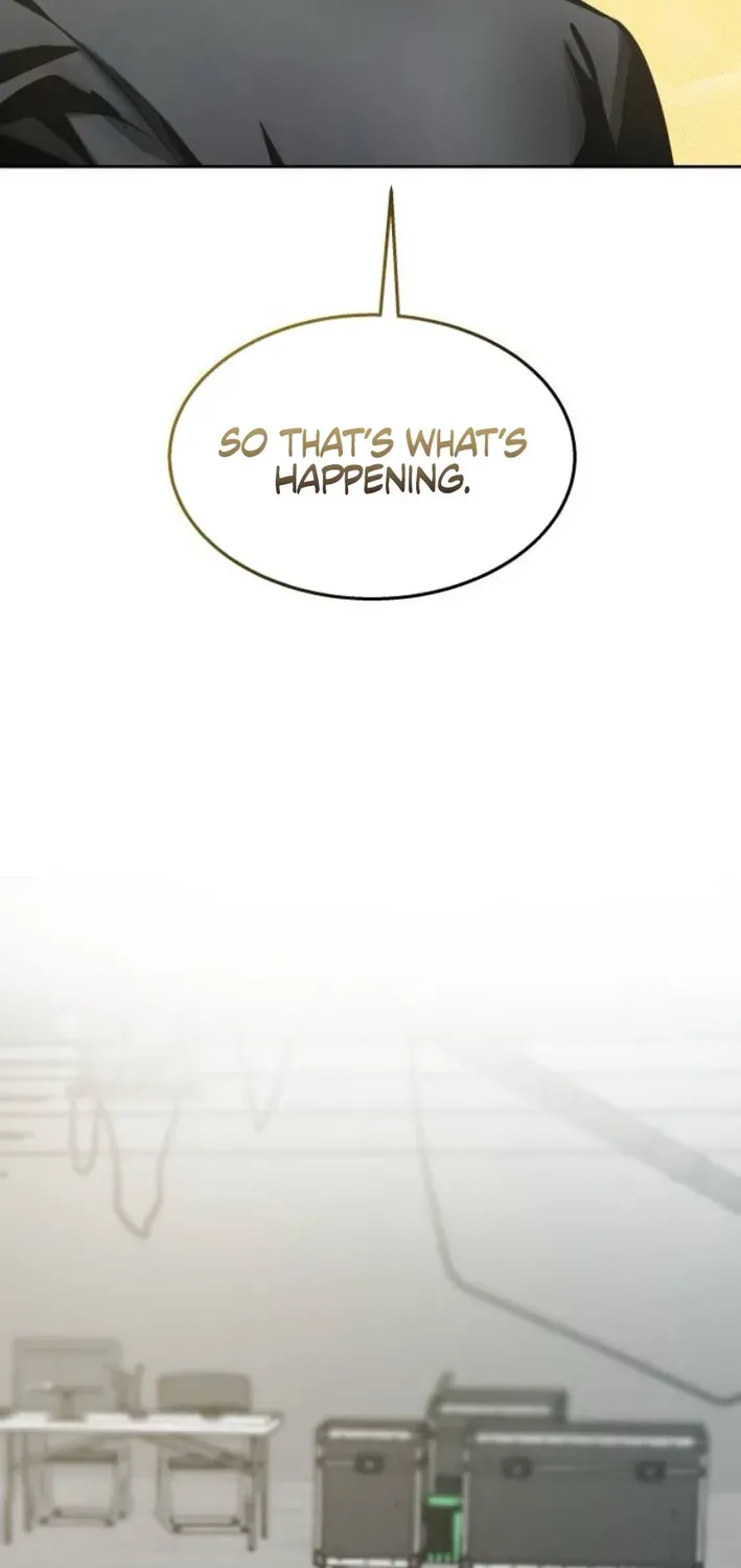 Top Star Sent by God Chapter 32 page 53 - 