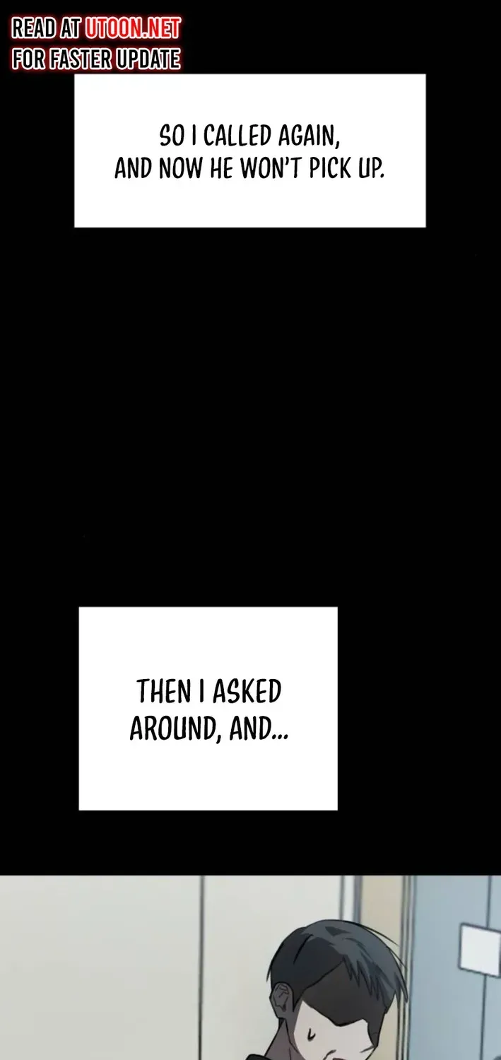 Top Star Sent by God Chapter 32 page 57 - 