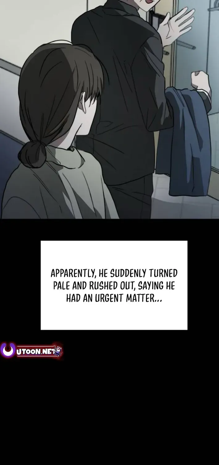 Top Star Sent by God Chapter 32 page 58 - 