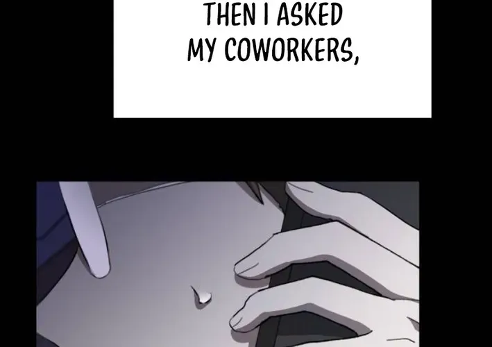 Top Star Sent by God Chapter 32 page 60 - 