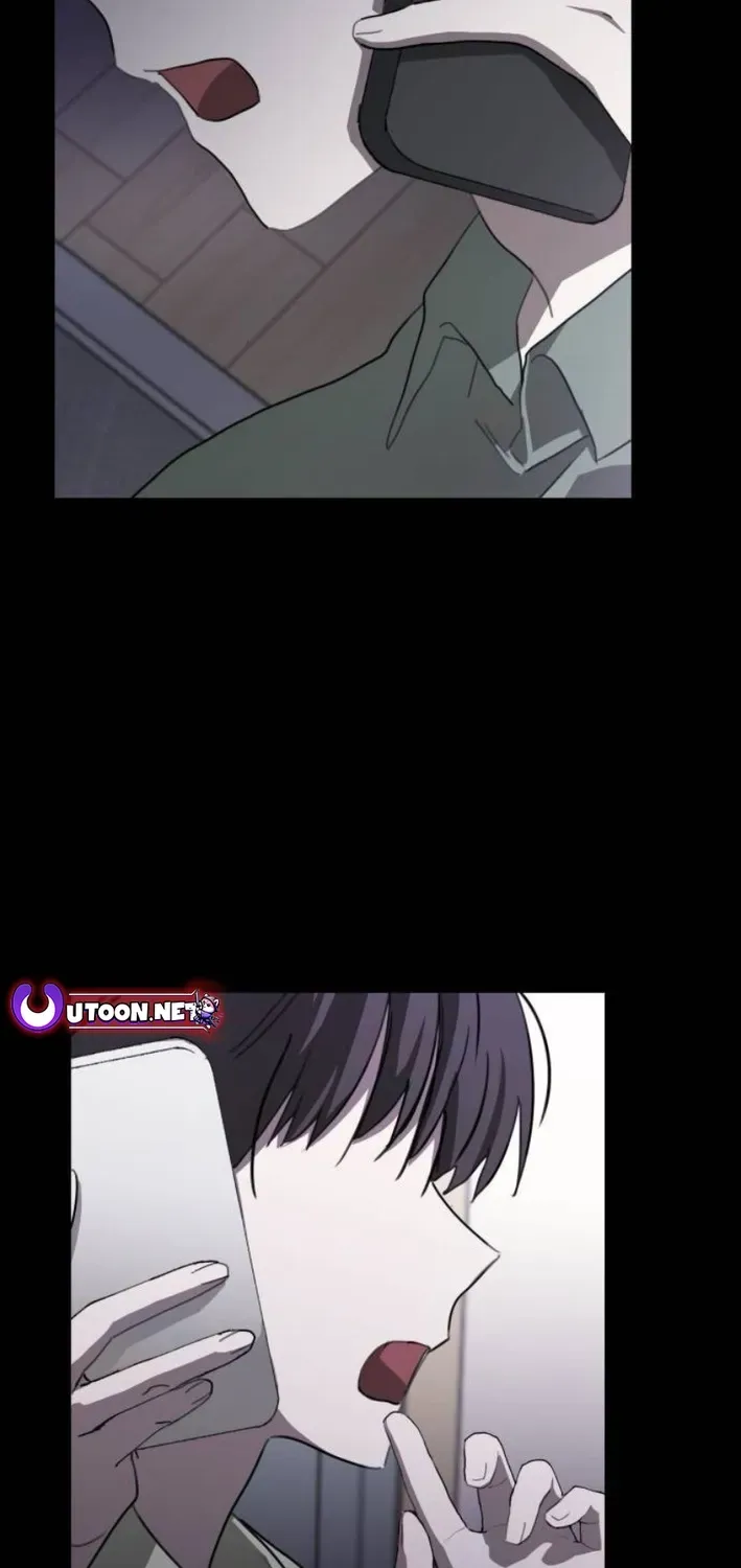 Top Star Sent by God Chapter 32 page 61 - 