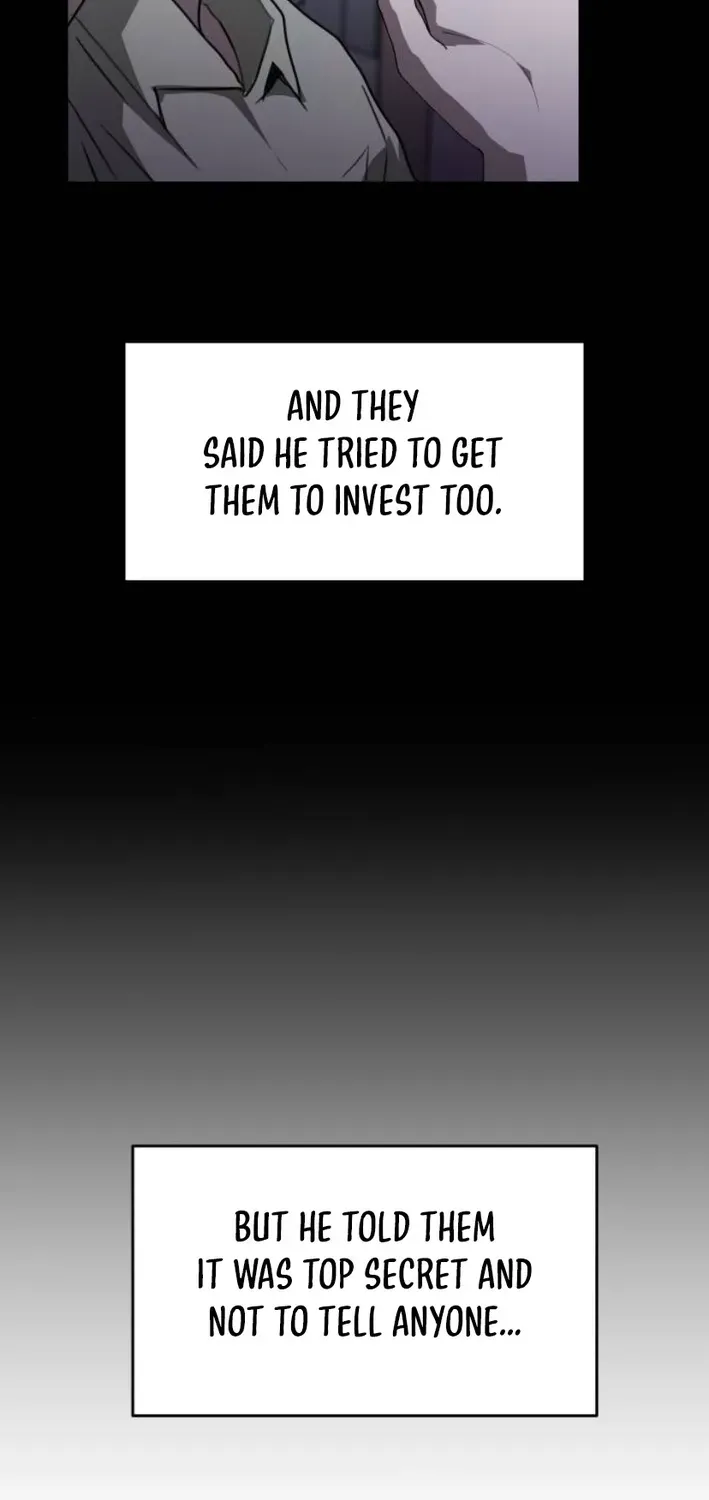 Top Star Sent by God Chapter 32 page 62 - 