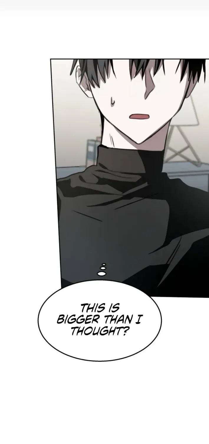 Top Star Sent by God Chapter 32 page 63 - 