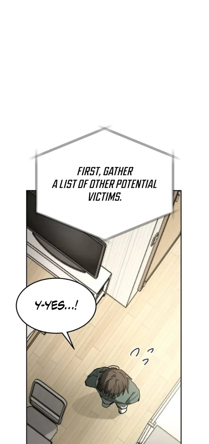 Top Star Sent by God Chapter 32 page 64 - 