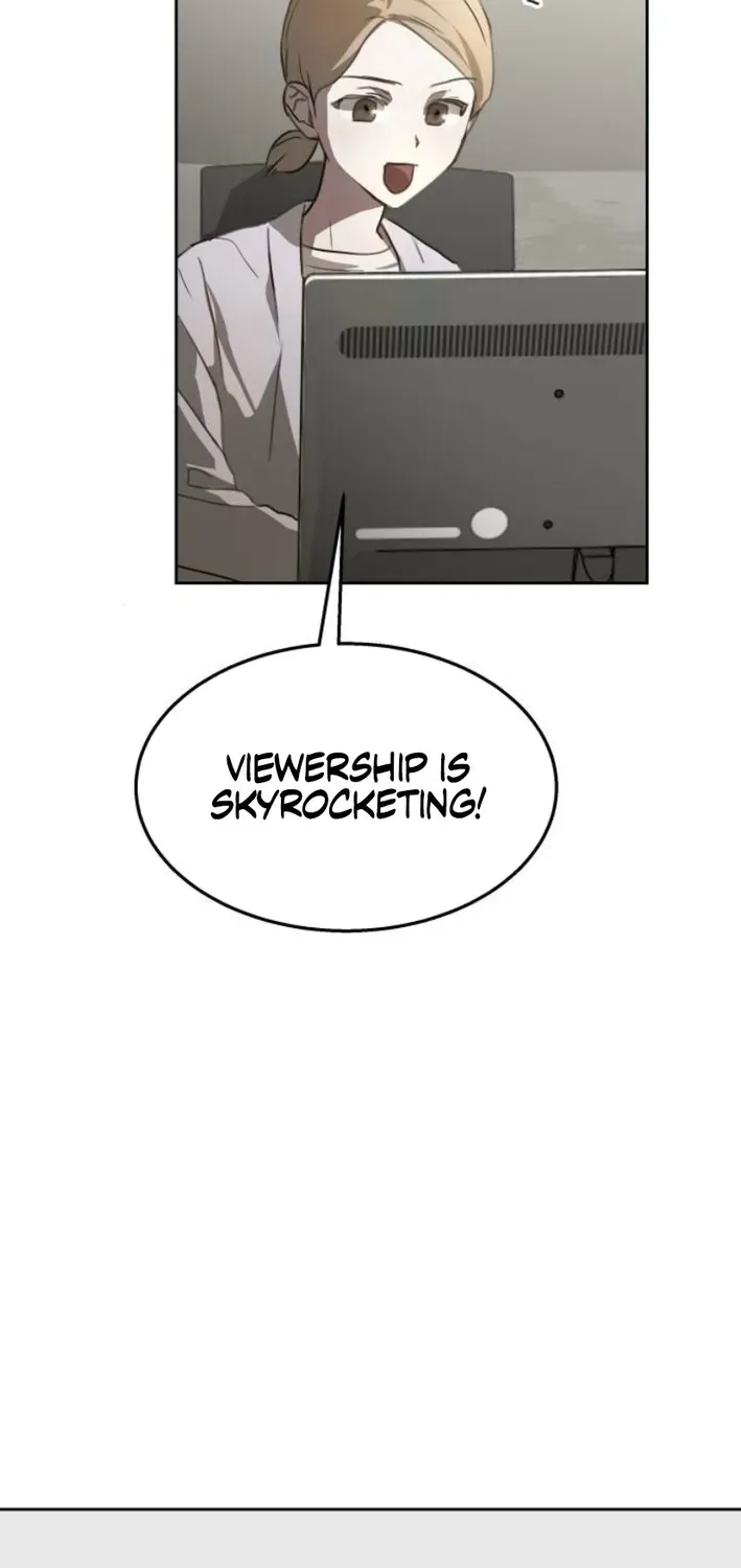 Top Star Sent by God Chapter 32 page 68 - 