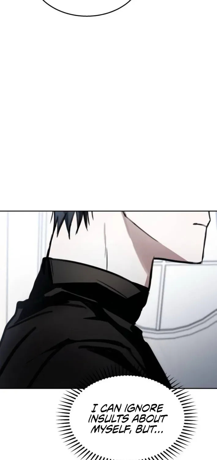 Top Star Sent by God Chapter 32 page 71 - 