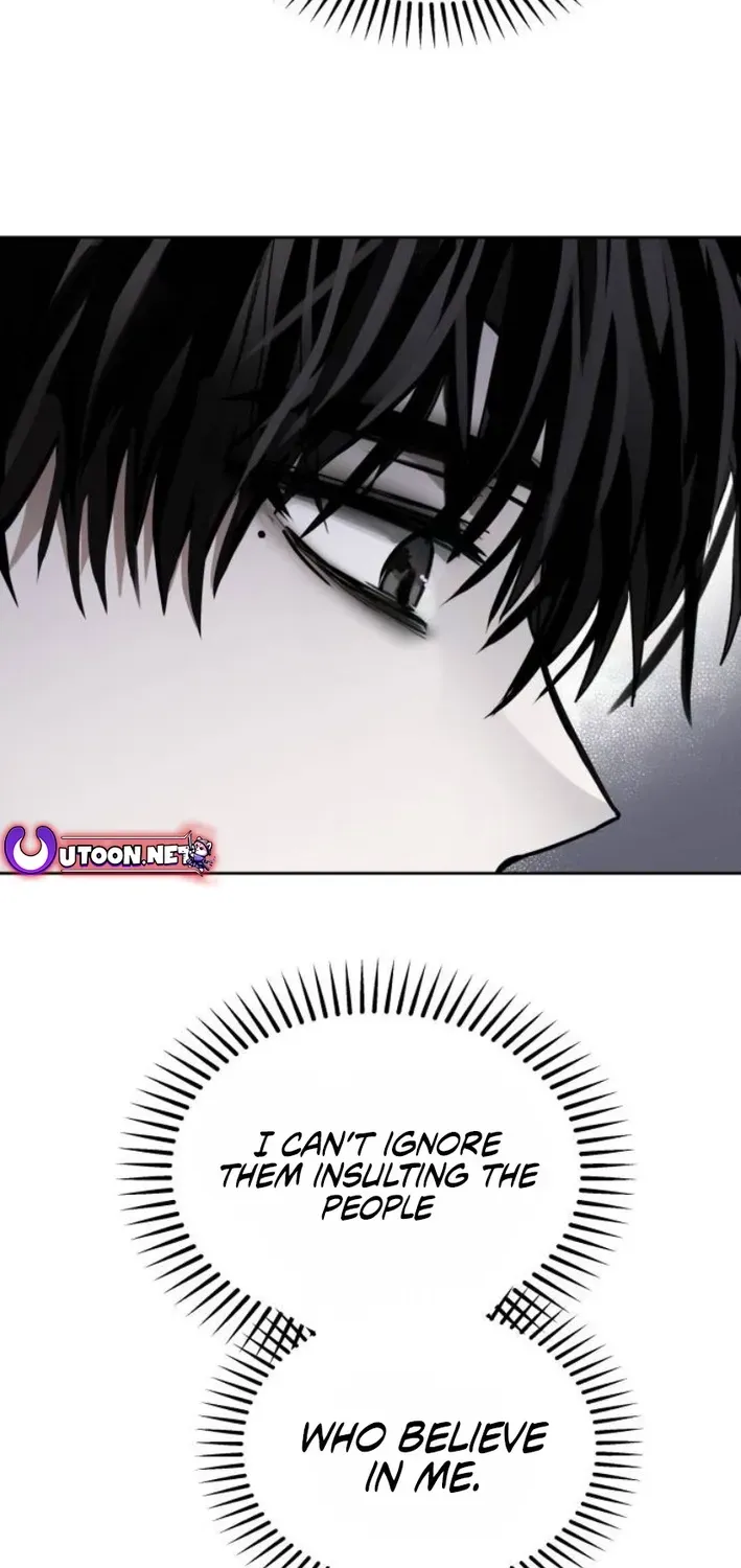 Top Star Sent by God Chapter 32 page 72 - 