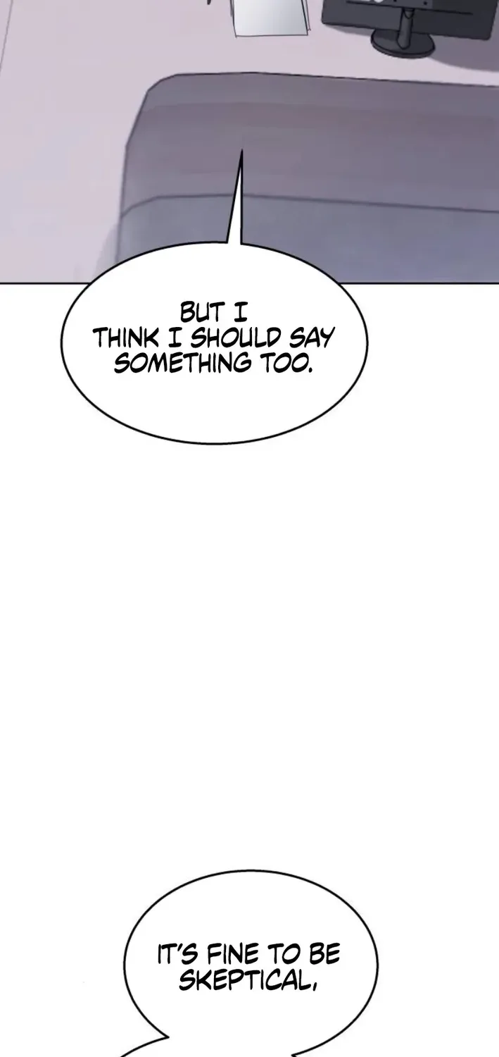Top Star Sent by God Chapter 32 page 74 - 