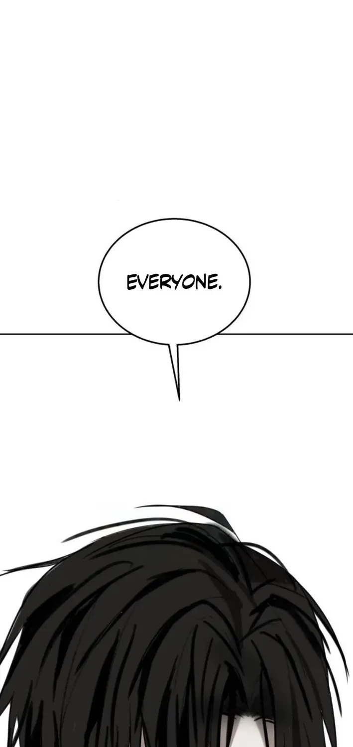 Top Star Sent by God Chapter 32 page 76 - 