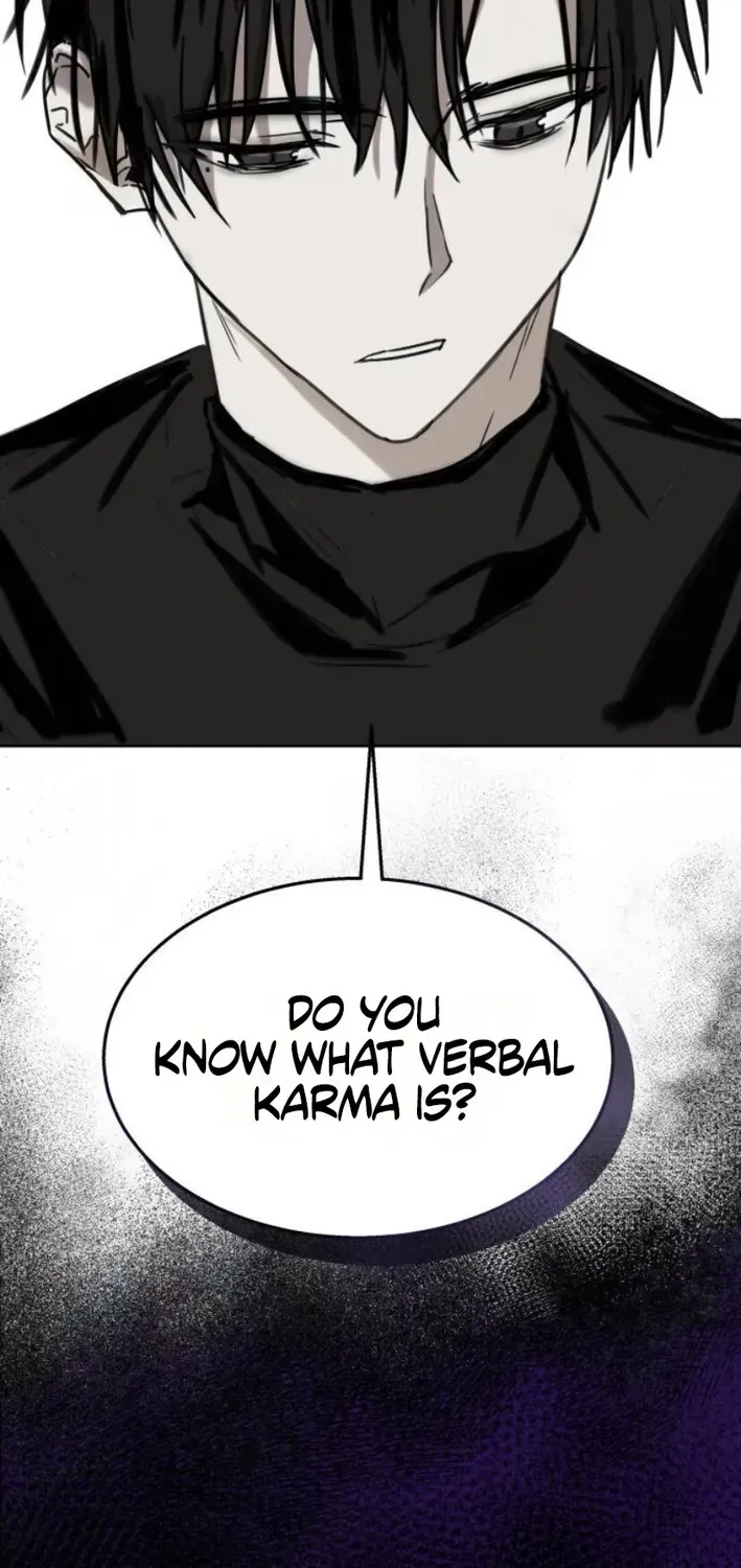 Top Star Sent by God Chapter 32 page 77 - 