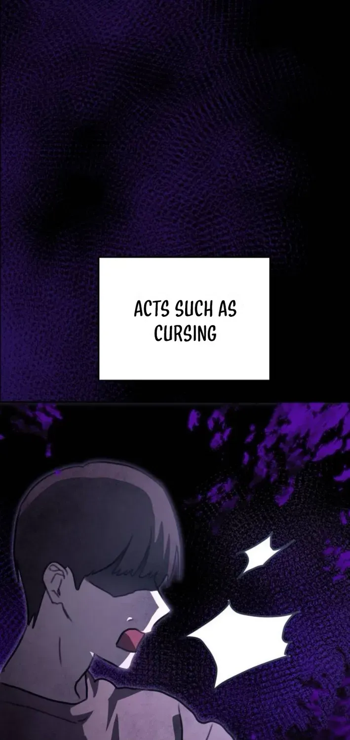 Top Star Sent by God Chapter 32 page 79 - 