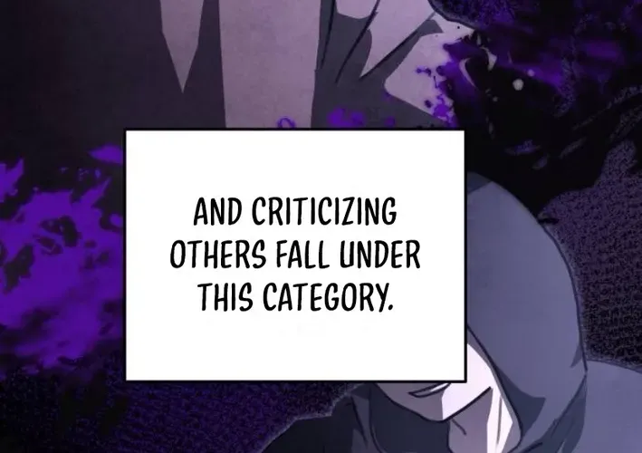 Top Star Sent by God Chapter 32 page 80 - 