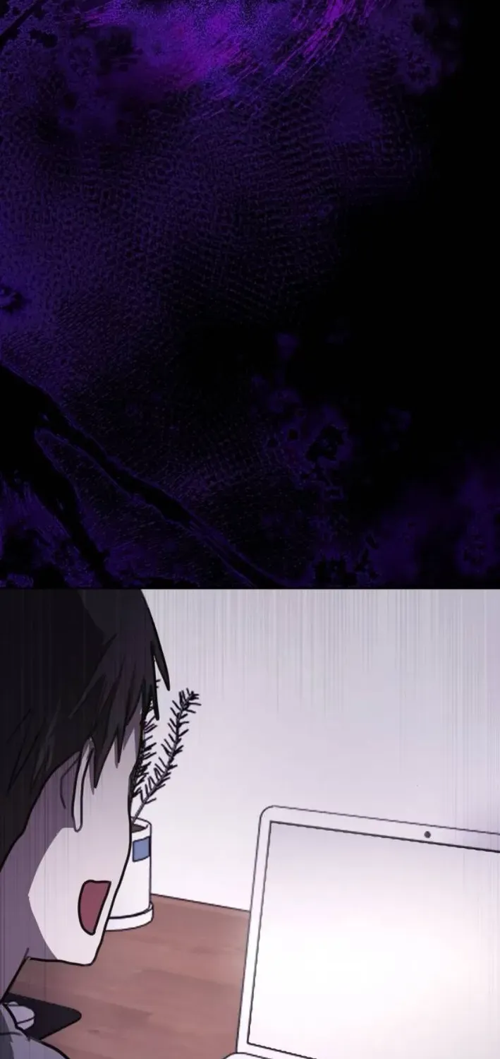 Top Star Sent by God Chapter 32 page 82 - 