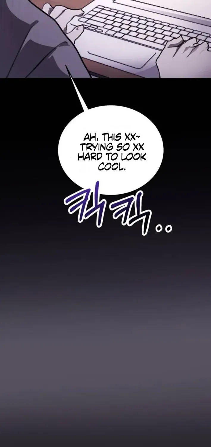 Top Star Sent by God Chapter 32 page 83 - 